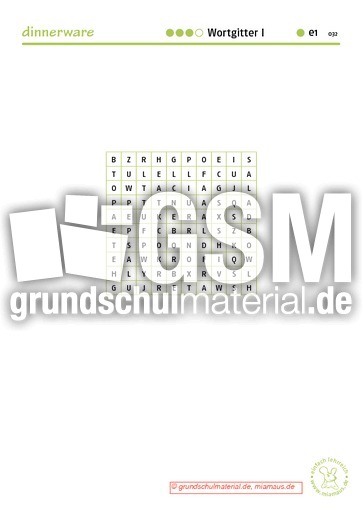 Vokabeltraining Geschirr 32.pdf